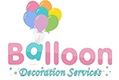 SatnaamBalloon